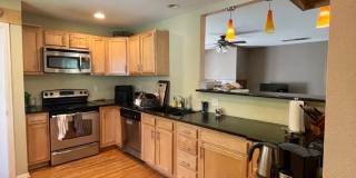 6 Bed/3 Bath Home in Table Mesa Gallery 11