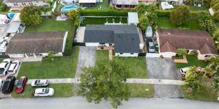 13441 Southwest 74th Street Gallery 46