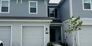 376 Sol Vista Drive - 1 Gallery 1