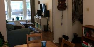 Beautiful 1 Bed Apartment in North Center/ Ravenswood Area Available September 1st Gallery 7
