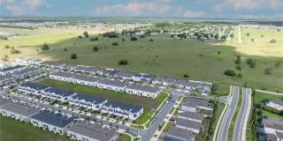 1194 BOARDWALK PLACE Gallery 20
