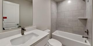 *LEASING SPECIAL*Luxury 3 Bedroom 2 Bathroom Home in Piedmont Schools (Neighborhood Park and Basketball court) *LEASING SPECIAL*Luxury 3 Bedroom 2 Bathroom Home in Piedmont Schools (Neighborhood Park and Basketball court) Gallery 13