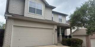 Move-In Ready 3BR Home with Open Living & Large Backyard Leon Valley | 410 & Bandera Rd Gallery 1