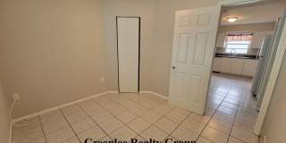 Spacious 3 Bedroom/2 Bathroom Home in Hudson -Pet Friendly! Spacious 3 Bedroom/2 Bathroom Home in Hudson -Pet Friendly! Gallery 16