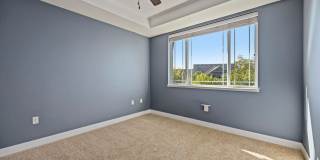 Bright 2 Bed, 2 Bath Condo in Fort Collins!! Gallery 13