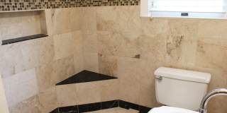 QUINTESSENTIAL ALAMO HEIGHTS COTTAGE Gallery 13