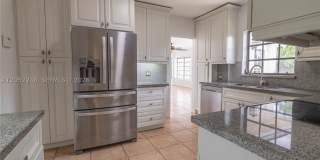 740 Jeronimo Dr Gallery 16