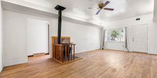 Old Town Lafayette Location! 4 bedrooms! Huge garage! Gallery 7