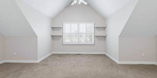 1688 Northlawn Boulevard Gallery 29