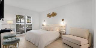 240 Galen Dr Gallery 16