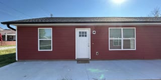 118 W Daugherty Street unit: D Gallery 1