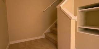 Available Now. Wellman Creek Condo Gallery 9