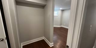 382 Harvard St Gallery 22