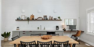 The Lakehouse Gallery 18