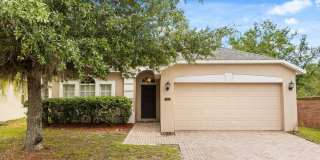 Great location with room to entertain Great location with room to entertain Gallery 1