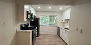 The Chloe Apartments Gallery 6