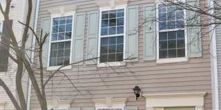 22909 BENSON Terrace Gallery 1