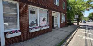 104 S MAIN Street 104 S MAIN Street Gallery 5