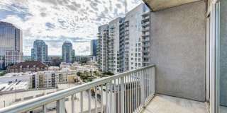 950 W Peachtree Street NW Gallery 19