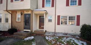 4 White Oaks Drive Gallery 1