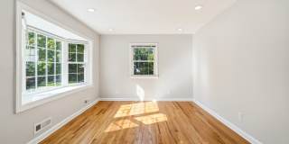 TASTEFULLY UPDATED 5 BR 2 BA CAPE COD HOME IS AVAILABLE IN KENSINGTON Gallery 22