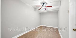 412 Cordoba Dr Gallery 25