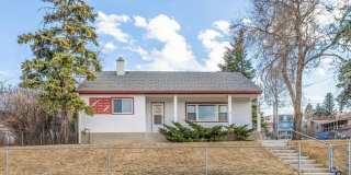 2 bedroom, 2 bath with bonus room. Gallery 1