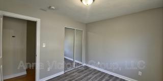 4473 B Street Southeast - 1 4473 B Street Southeast - 1 Gallery 13