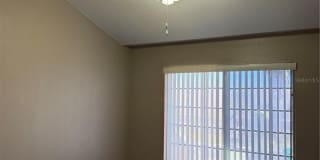 14208 BOCA KEY DRIVE Gallery 18