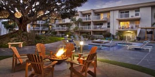 Bayside at Coronado Gallery 33