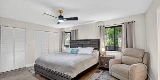 5008 Parker Avenue Gallery 17