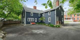 3 Portsmouth Avenue Gallery 44