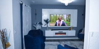 20213 50th Ave E Gallery 1