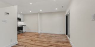 Coming Soon! Waterfront Living in Eastport – Renovated Condo in Severn House Gallery 8