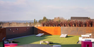 Astral & Revel by Alta Gallery 45