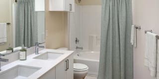 Avalon Simi Valley Gallery 6