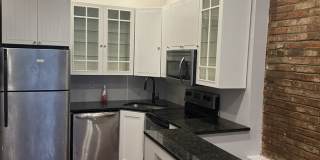 2215 Eutaw Place Gallery 1