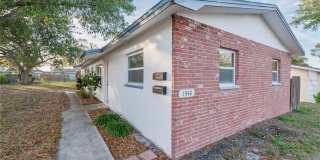 1348 BOYLAN AVENUE Gallery 1