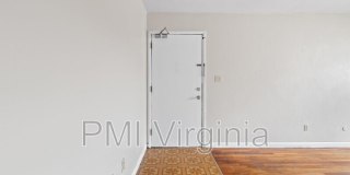 2412 Courtney Ave Gallery 2