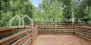 173 Arbor Loop 6A 173 Arbor Loop 6A Gallery 26