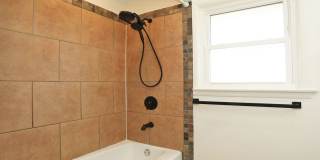 409 Lexington Drive Gallery 23