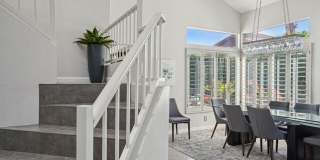 364 Oakmont Drive Gallery 72