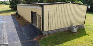 11311 HOPEWELL Road Gallery 3