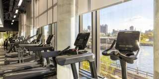 Third at Bankside Gallery 15