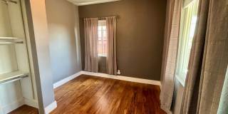 Gorgeous Upgraded Home In Glassell Park Area Gallery 24