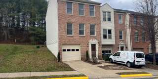 110 ROLLING HILL Court Gallery 1