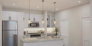 8033 E William Cannon Dr Gallery 1