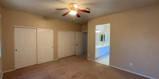 1725 Buttermilk Drive Gallery 32