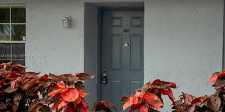 905 Southridge Rd Gallery 2