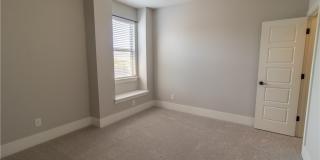 1431 Cave Stream Drive Gallery 15